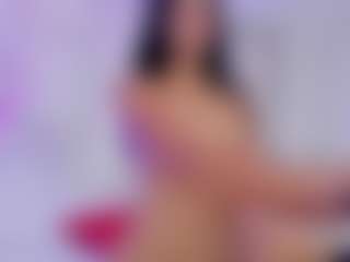 IsabellaVillalobos's Live Sex Cam Show