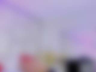 Live cam show with IsabellaVillalobos - Arab Small Tits on camwithhim.com