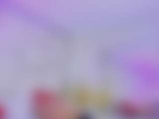 IsabellaVillalobos's Live Sex Cam Show