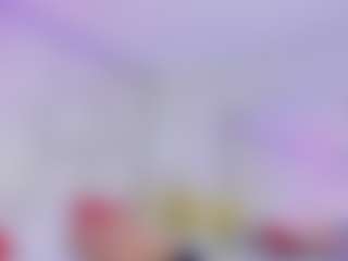 IsabellaVillalobos's Live Sex Cam Show