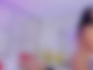 IsabellaVillalobos's Live Sex Cam Show