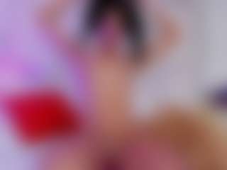 IsabellaVillalobos's Live Sex Cam Show