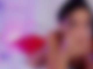 IsabellaVillalobos's Live Sex Cam Show