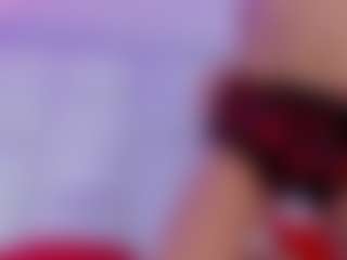 IsabellaVillalobos's Live Sex Cam Show