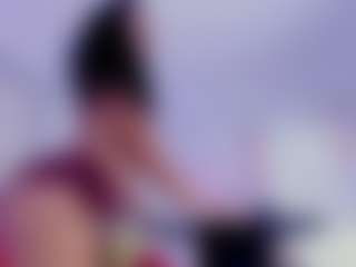 IsabellaVillalobos's Live Sex Cam Show