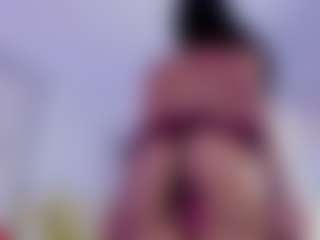 IsabellaVillalobos's Live Sex Cam Show