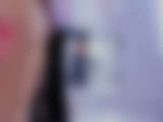 IsabellaVillalobos's Live Sex Cam Show