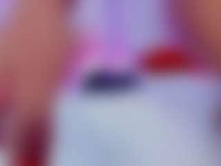 IsabellaVillalobos's Live Sex Cam Show