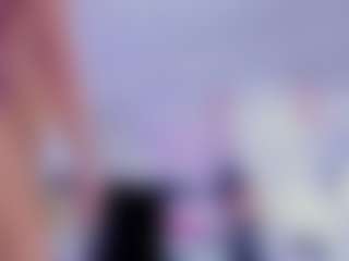 IsabellaVillalobos's Live Sex Cam Show