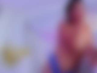 IsabellaVillalobos's Live Sex Cam Show