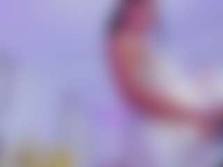 IsabellaVillalobos's Live Sex Cam Show