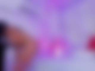 IsabellaVillalobos's Live Sex Cam Show