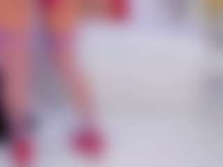 IsabellaVillalobos's Live Sex Cam Show