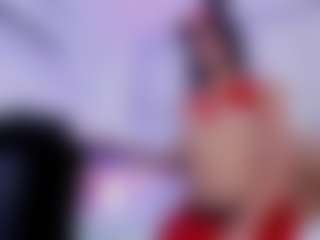 IsabellaVillalobos's Live Sex Cam Show