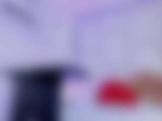 IsabellaVillalobos's Live Sex Cam Show