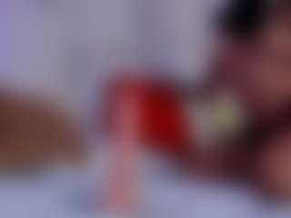 Live cam show with IsabellaVillalobos - College on Milfs Live