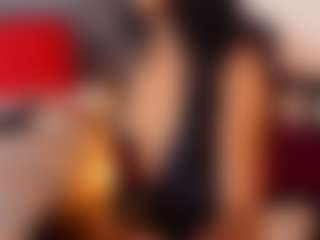 IsabellaVillalobos's Live Sex Cam Show