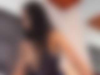 IsabellaVillalobos's Live Sex Cam Show