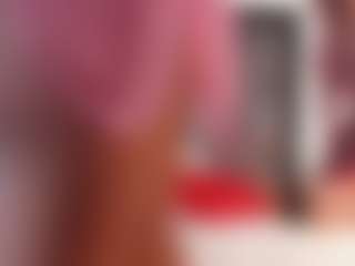 IsabellaVillalobos's Live Sex Cam Show