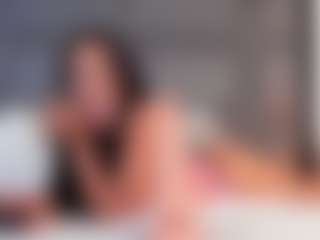 Live cam show with IsabellaVillalobos - Smoking on https://playwithruby.com