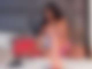 IsabellaVillalobos's Live Sex Cam Show