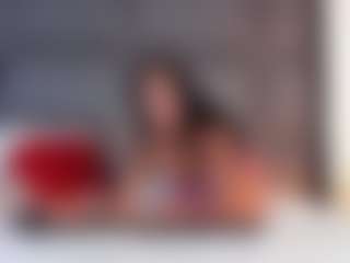 Live cam show with IsabellaVillalobos - Lush on Camsoda