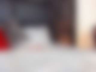 IsabellaVillalobos's Live Sex Cam Show
