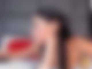 Live cam show with IsabellaVillalobos - Joi on Camiplay Live