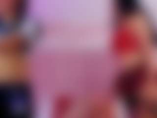 IsabellaVillalobos's Live Sex Cam Show