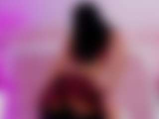 IsabellaVillalobos's Live Sex Cam Show