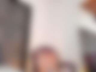 IsabellaVillalobos's Live Sex Cam Show