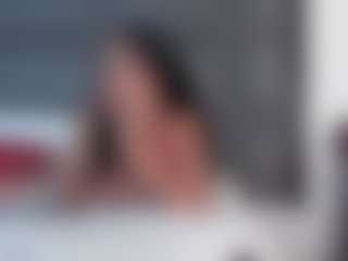 IsabellaVillalobos's Live Sex Cam Show