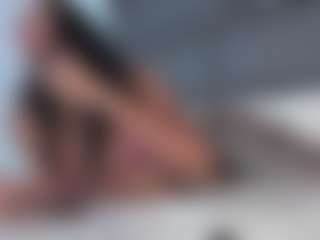 IsabellaVillalobos's Live Sex Cam Show