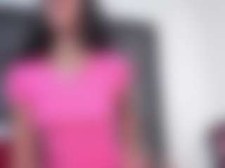 IsabellaVillalobos's Live Sex Cam Show