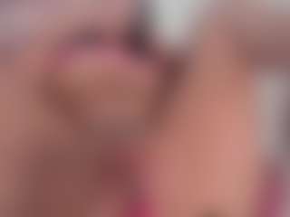 IsabellaVillalobos's Live Sex Cam Show
