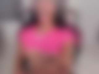 IsabellaVillalobos's Live Sex Cam Show