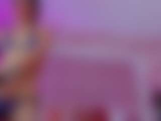 Live cam show with IsabellaVillalobos - Skinny on Uber Horny