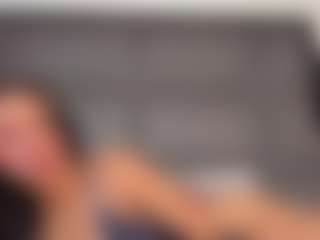 IsabellaVillalobos's Live Sex Cam Show