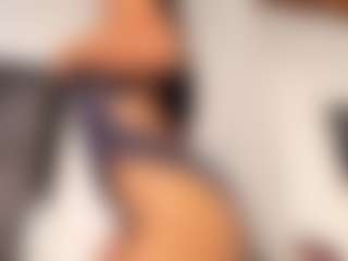 IsabellaVillalobos's Live Sex Cam Show