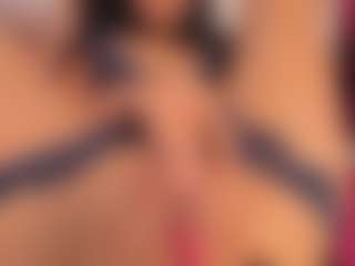 IsabellaVillalobos's Live Sex Cam Show
