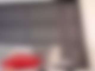 IsabellaVillalobos's Live Sex Cam Show