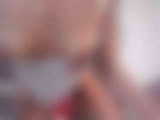 Live cam show with IsabellaVillalobos - Sexy on CamClone