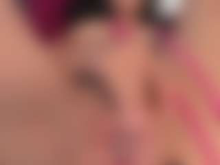 IsabellaVillalobos's Live Sex Cam Show