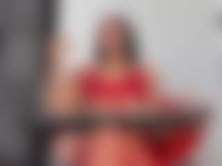 Live cam show with IsabellaVillalobos - Joi on liverealitysex.com