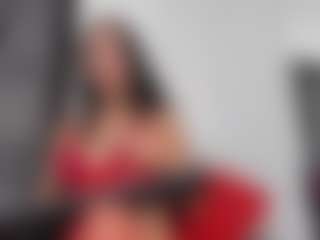 IsabellaVillalobos's Live Sex Cam Show