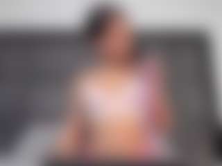 IsabellaVillalobos's Live Sex Cam Show