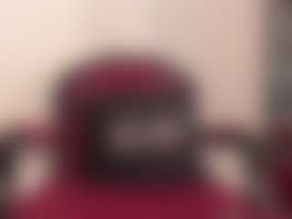 Live cam show with IsabellaVillalobos - Ahegao on Camming Site
