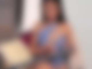 IsabellaVillalobos's Live Sex Cam Show
