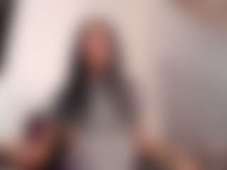 Live cam show with IsabellaVillalobos - Joi on CamSodaAdn