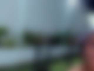 Live cam show with IsabellaVillalobos - Tease on Cam Slut